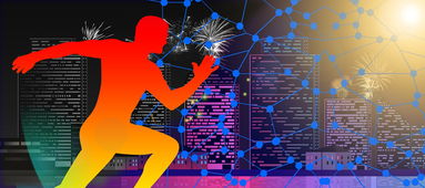 米兰平台-国足对手研究机制与执行成效,国足内部总结低估对手 第1张 米兰平台-国足对手研究机制与执行成效,国足内部总结低估对手 第1张