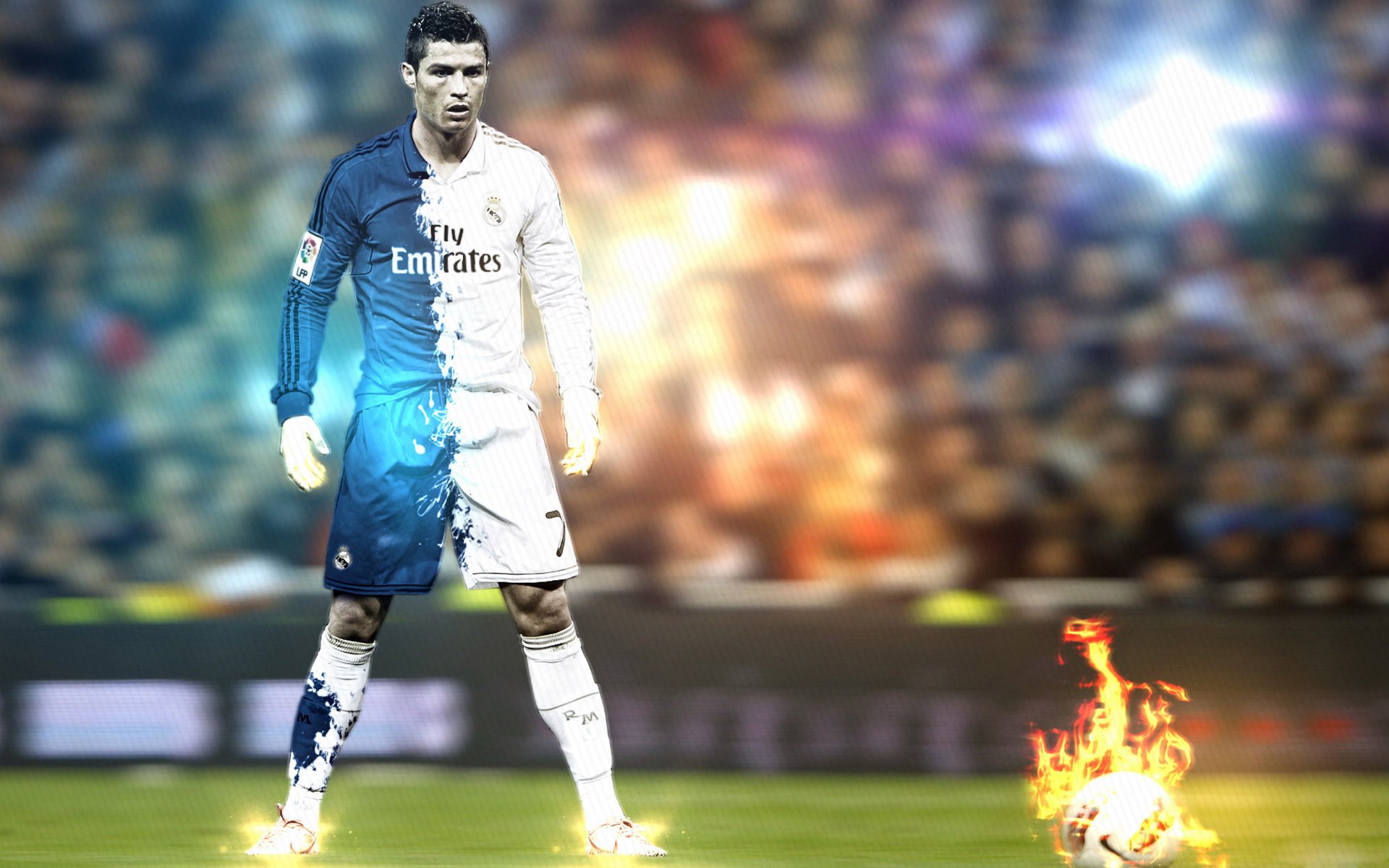 米兰平台-国足对手研究机制与执行成效,国足内部总结低估对手 第3张 米兰平台-国足对手研究机制与执行成效,国足内部总结低估对手 第3张