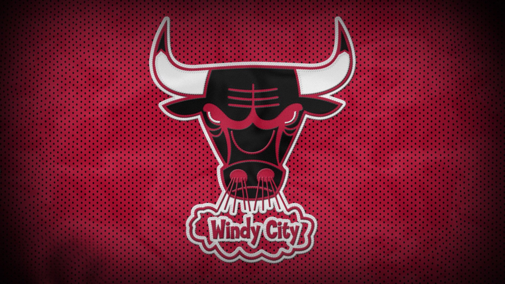 AC米兰队-高校篮球人才培养模式创新研究,高校篮球训练理念以及训练方法研究 第5张 AC米兰队-高校篮球人才培养模式创新研究,高校篮球训练理念以及训练方法研究 第5张