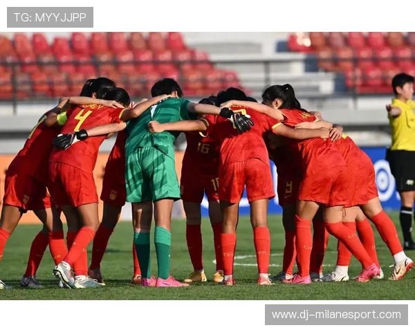 “中国女足俱乐部联赛开启，新赛季格局再变”，中国女足最新