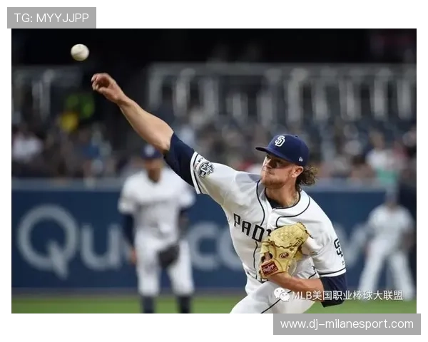 【泰蒂斯刷新纪录】年轻教士新星连续五场多击安打