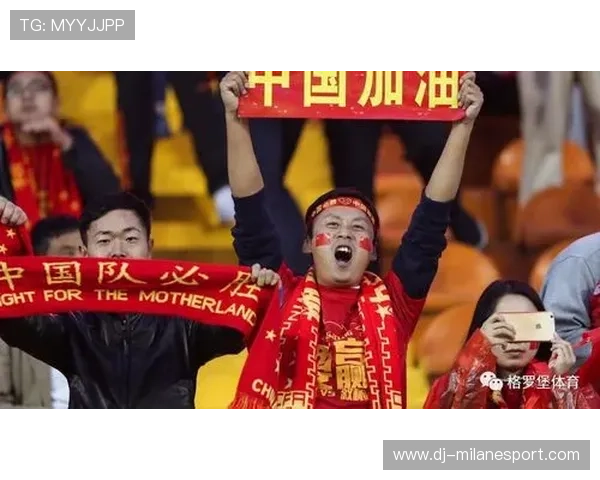 壁球俱乐部商业化运作成功，地方体育经济受益