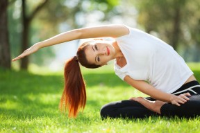 ac米兰官方网站-西甲球队采用机器学习预测对手传球线路变化，西甲联赛用球