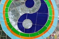 ac米兰足球官网-中国足球中场多点发起战术对比，当今足球中场