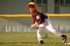 ac米兰足球队-全国青少年体育舞蹈大赛引领青春潮流，全国青少年体育舞蹈锦标赛