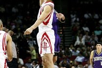 米兰全站APP下载-中国足球主力球员稳定性评估，中国足球个人实力排名