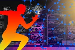 米兰平台-国足对手研究机制与执行成效，国足内部总结低估对手