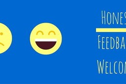 米兰体育登陆-法甲青训系统中压力情境模拟训练的实施与反馈评估