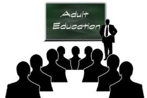 米兰体育app官方下载-中小学体育教师教学方法创新实践，中小学体育教师教学方法创新实践研究