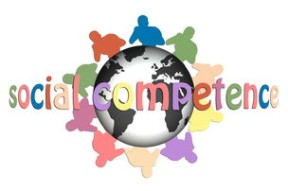 米兰体育在线登录-社区足球： grassroot的力量推动全民运动，社区足球活动方案