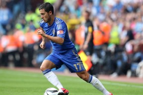 米兰体育APP下载-意甲球队利用机器学习预测对手进攻战术变化，意甲预测分析cman02。in