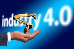 AC Milan-篮球专项技术动作中的动作效能分析，篮球的专项技术动作名称及方法