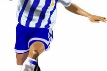 米兰体育网页版-中国足球中前场推进方式分类建模，足球前场后场的区分