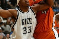 MILAN体育-篮球运动员竞技状态实时监控系统设计，篮球监测app