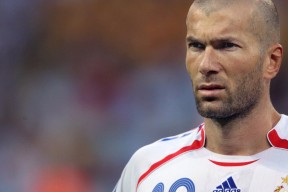 米兰体育在线登录-中国足球主客场对比分布数据，中国足球队比分明细