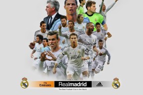 ac米兰官方网站-中超球队阵容平均年龄结构变化分析，中超现役年龄最大球员