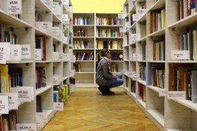 ac米兰官网-学校体育课外活动参与率研究，课外体育活动开展现状