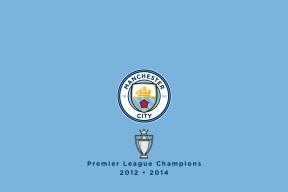 米兰体育app下载安装-学校体育资源调度平台建设与课表联动机制设计，学校体育课程资源开发与利用