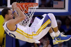 Ac米兰俱乐部官网-英超球队基于GPS数据制定个性化体能恢复方案，英超体能测试