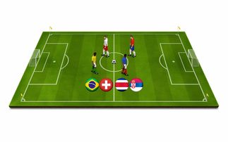 米兰体育-中国足球世界排名走势分析,中国足球最新世界排名 第5张 米兰体育-中国足球世界排名走势分析,中国足球最新世界排名 第5张