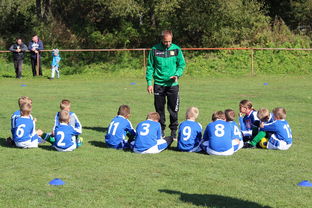 米兰体育app官网-中国足球中后场球员组织能力评级，足球中后场号码  第2张