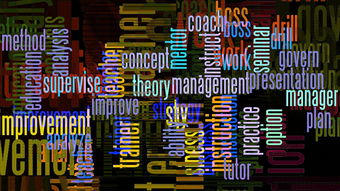 米兰体育入口-中国足球中场控制力统计研究,中国足球中场现役人员 第4张 米兰体育入口-中国足球中场控制力统计研究,中国足球中场现役人员 第4张