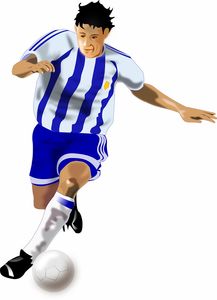 米兰官网-中国足球中场球员区域覆盖率评估,中国十大中场足球运动员 第2张 米兰官网-中国足球中场球员区域覆盖率评估,中国十大中场足球运动员 第2张