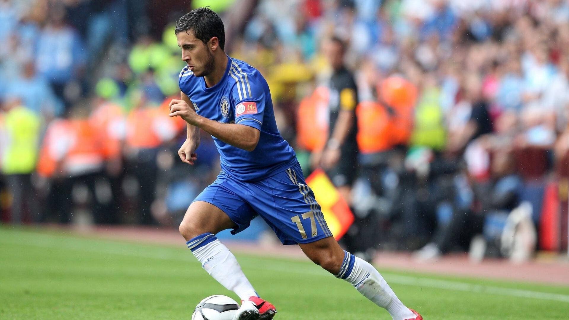 米兰官网-中国足球中场球员区域覆盖率评估,中国十大中场足球运动员 第5张 米兰官网-中国足球中场球员区域覆盖率评估,中国十大中场足球运动员 第5张