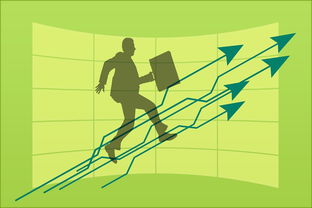 米兰官方网站-中国足球临门传中选择行为分析模型,足球选择txt 第3张 米兰官方网站-中国足球临门传中选择行为分析模型,足球选择txt 第3张