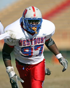 米兰体育入口-中国足球主场氛围与表现关系,国足主场设计 第2张 米兰体育入口-中国足球主场氛围与表现关系,国足主场设计 第2张