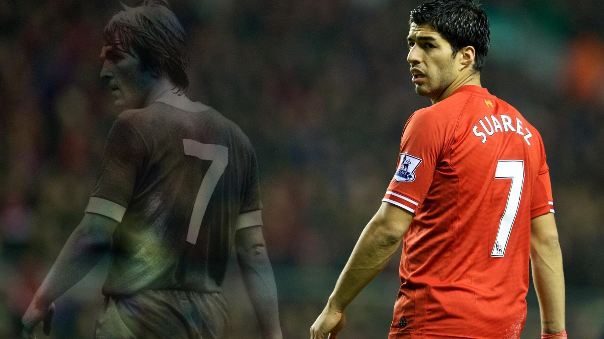 米兰体育入口-中国足球主场氛围与表现关系,国足主场设计 第4张 米兰体育入口-中国足球主场氛围与表现关系,国足主场设计 第4张