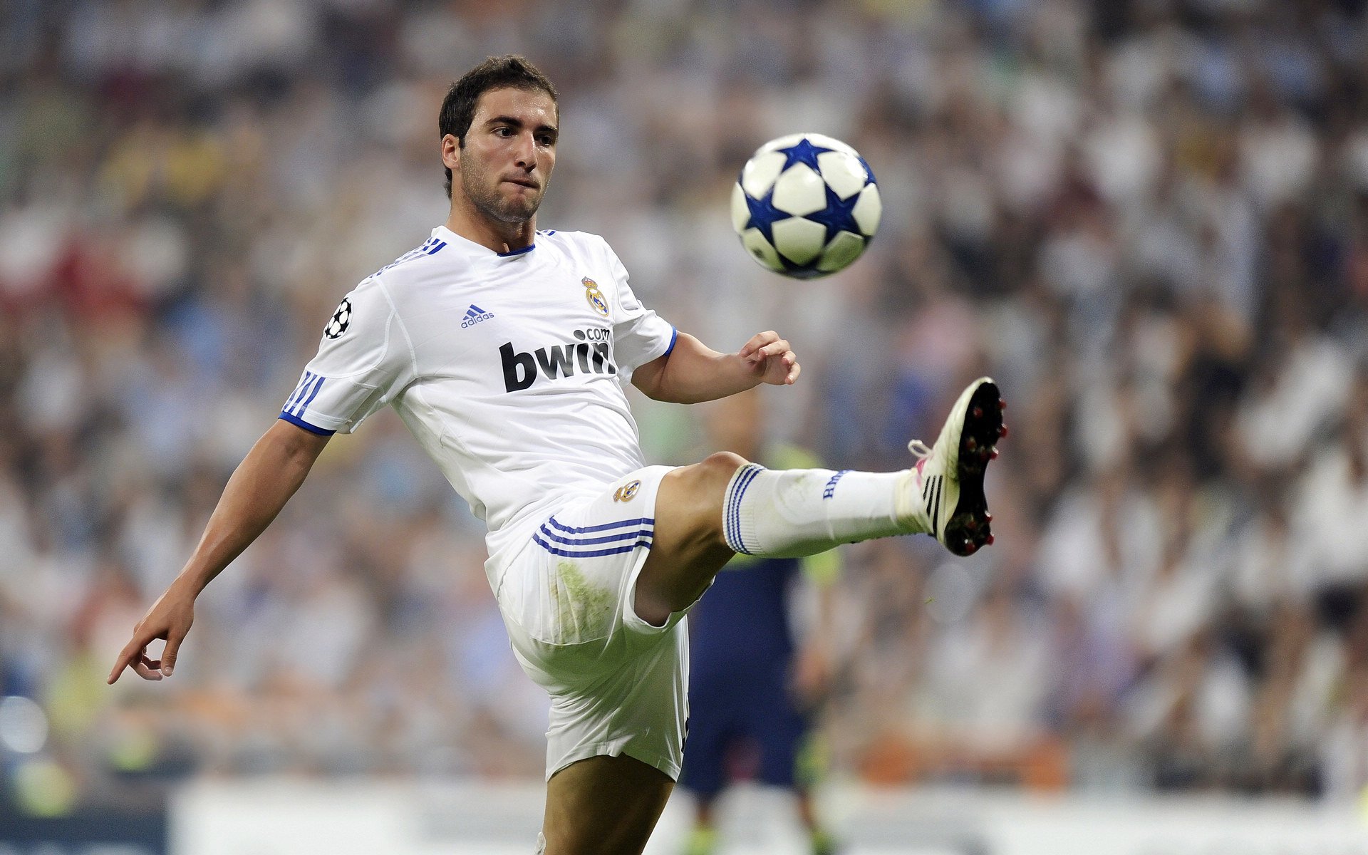 米兰体育入口-中国足球主场氛围与表现关系,国足主场设计 第5张 米兰体育入口-中国足球主场氛围与表现关系,国足主场设计 第5张