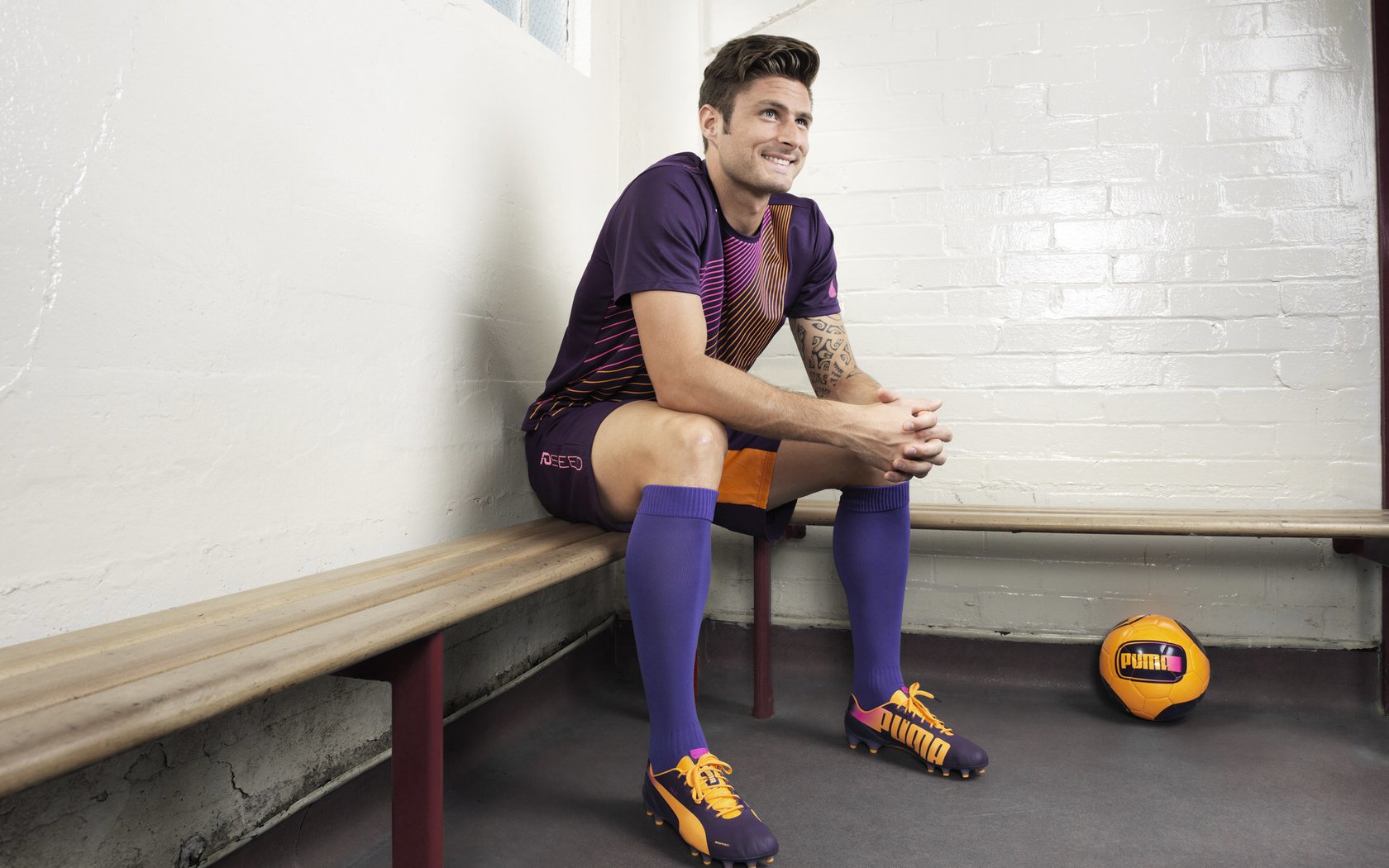 AC Milan-体育赛事志愿者服务质量管理研究,大型体育赛事志愿者特征 第2张 AC Milan-体育赛事志愿者服务质量管理研究,大型体育赛事志愿者特征 第2张