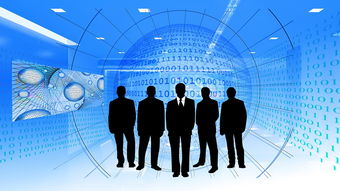 AC Milan-体育赛事志愿者服务质量管理研究,大型体育赛事志愿者特征 第3张 AC Milan-体育赛事志愿者服务质量管理研究,大型体育赛事志愿者特征 第3张