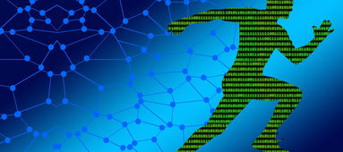 AC Milan-体育赛事志愿者服务质量管理研究,大型体育赛事志愿者特征 第4张 AC Milan-体育赛事志愿者服务质量管理研究,大型体育赛事志愿者特征 第4张