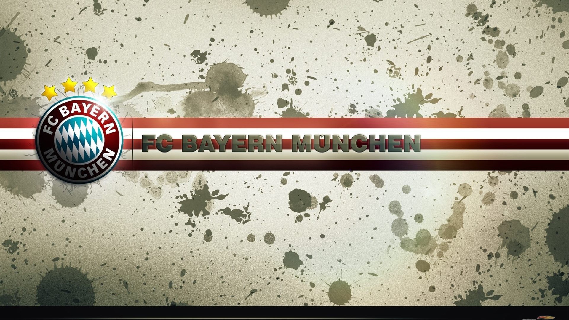 AC Milan-体育赛事志愿者服务质量管理研究,大型体育赛事志愿者特征 第5张 AC Milan-体育赛事志愿者服务质量管理研究,大型体育赛事志愿者特征 第5张