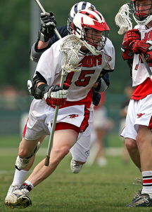 米兰真人-全国青少年跨栏锦标赛青春动力奔涌,青少年跨栏跑训练应注意哪些事项 第2张 米兰真人-全国青少年跨栏锦标赛青春动力奔涌,青少年跨栏跑训练应注意哪些事项 第2张