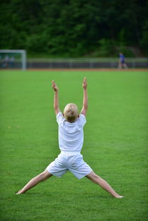 ac米兰官网-学校体育课外活动参与率研究,课外体育活动开展现状 第2张 ac米兰官网-学校体育课外活动参与率研究,课外体育活动开展现状 第2张