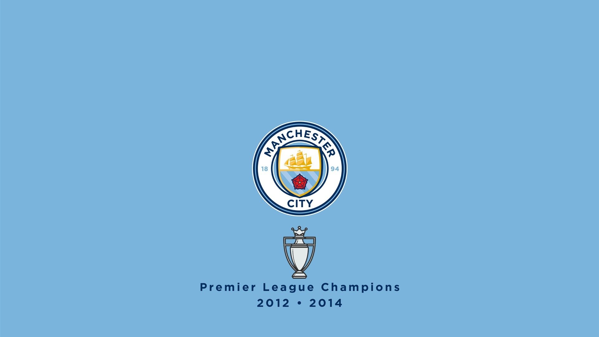 米兰体育app下载安装-学校体育资源调度平台建设与课表联动机制设计,学校体育课程资源开发与利用 第1张 米兰体育app下载安装-学校体育资源调度平台建设与课表联动机制设计,学校体育课程资源开发与利用 第1张