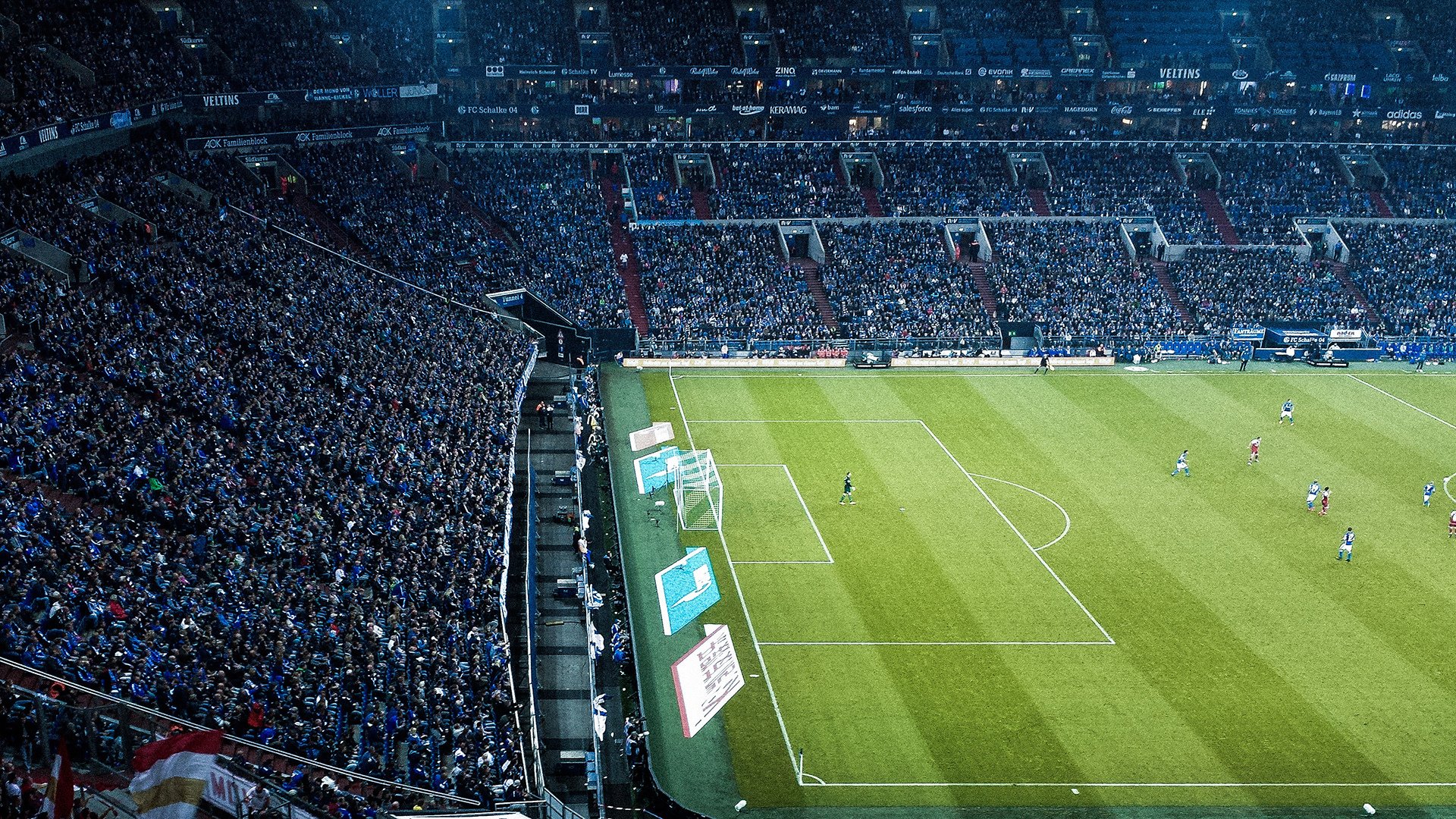 米兰体育在线登录-德甲球队采用脑电波监测训练增强决策反应速度,脑电波测评智力准吗 第5张 米兰体育在线登录-德甲球队采用脑电波监测训练增强决策反应速度,脑电波测评智力准吗 第5张