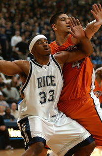 MILAN SPORTS-篮球运动员专项技能动作捕捉技术研发,篮球运动员抓球 第2张 MILAN SPORTS-篮球运动员专项技能动作捕捉技术研发,篮球运动员抓球 第2张