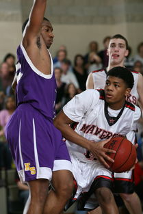 MILAN SPORTS-篮球运动员专项技能动作捕捉技术研发,篮球运动员抓球 第3张 MILAN SPORTS-篮球运动员专项技能动作捕捉技术研发,篮球运动员抓球 第3张