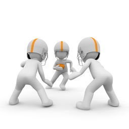 米兰网页版-运动康复课程设置在高校体育专业中的整合研究,运动康复教育学专业 第1张 米兰网页版-运动康复课程设置在高校体育专业中的整合研究,运动康复教育学专业 第1张