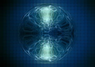 米兰网页版-运动康复课程设置在高校体育专业中的整合研究,运动康复教育学专业 第4张 米兰网页版-运动康复课程设置在高校体育专业中的整合研究,运动康复教育学专业 第4张