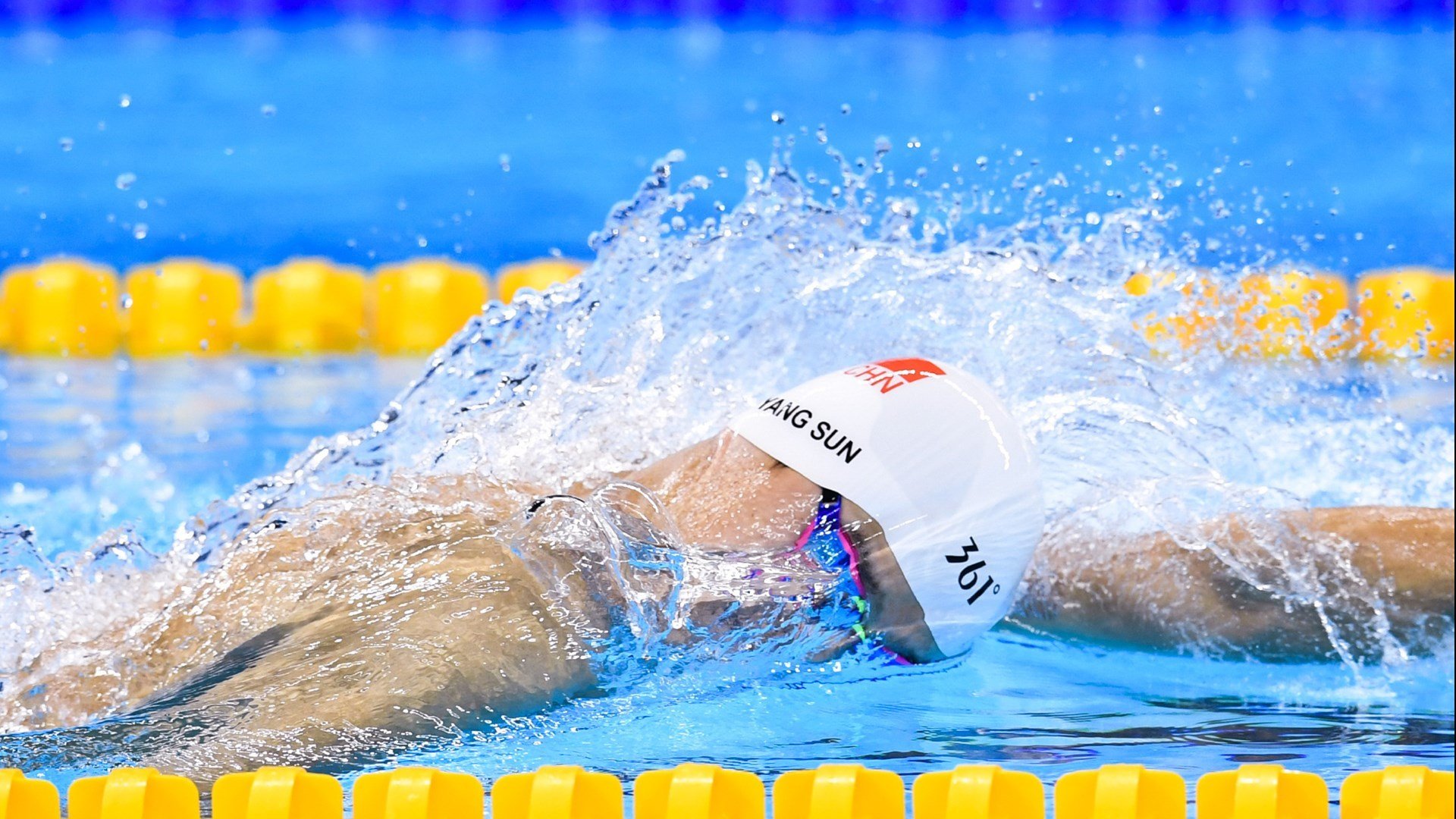 “零碳排放”主题赛事 全程使用清洁交通与可降解物料