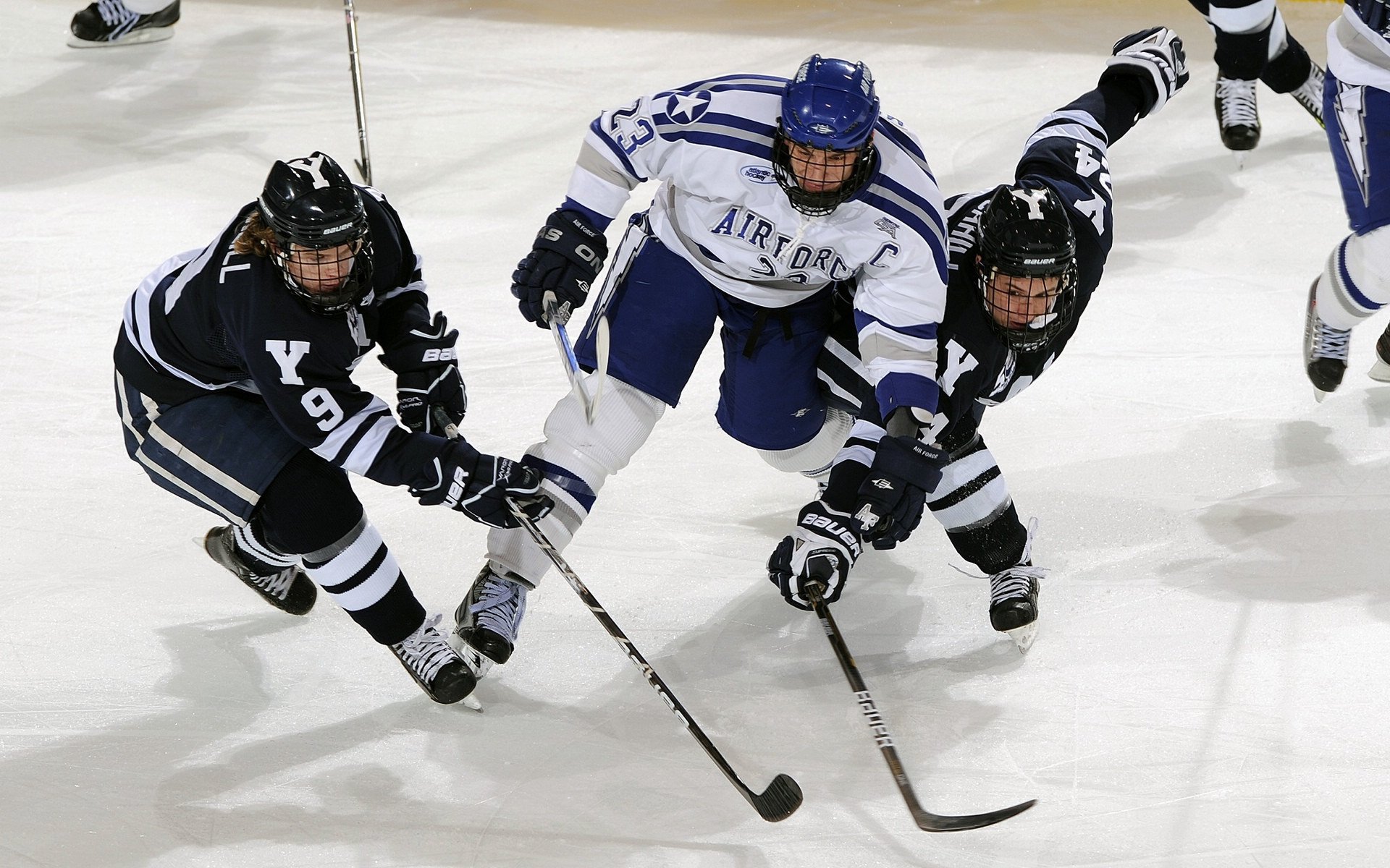 全国花样滑冰冠军赛双人滑 中国组合难度升级夺金