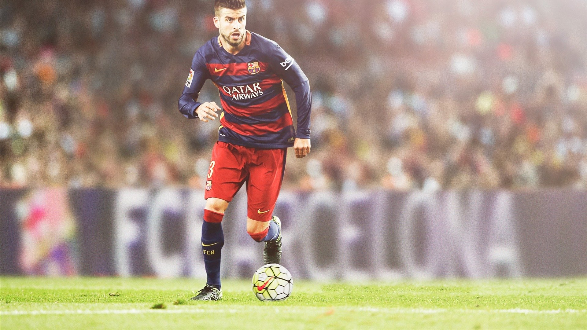 多语种裁判培训赛 场上判罚同步多语言播报