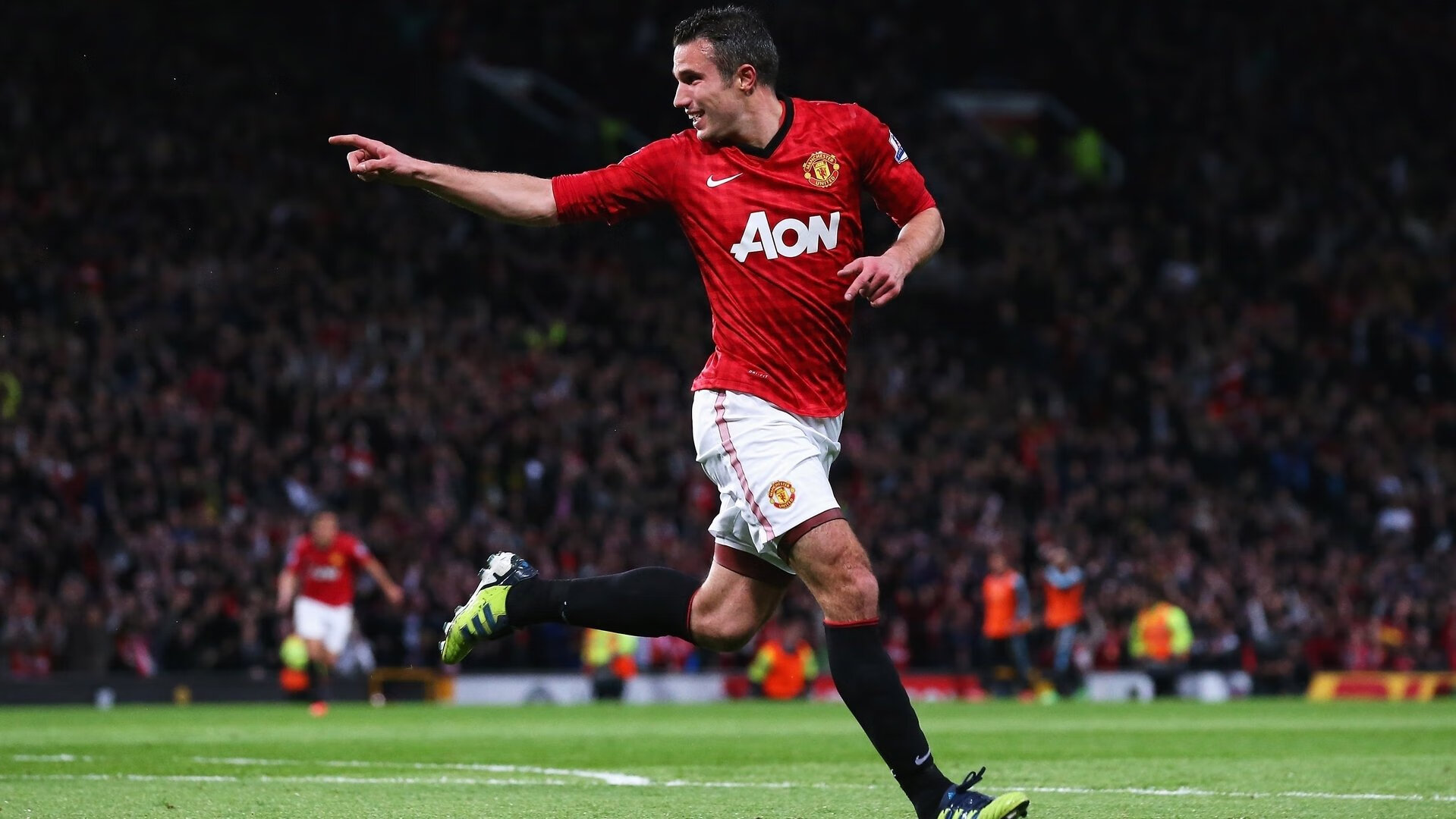 欧冠“青春风暴”：平均年龄不到23岁的球队杀入四强