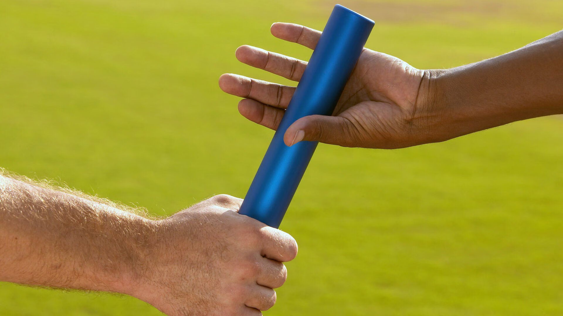 足球联赛黑马球队观察